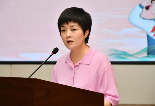 微信截图_20210926194301.png