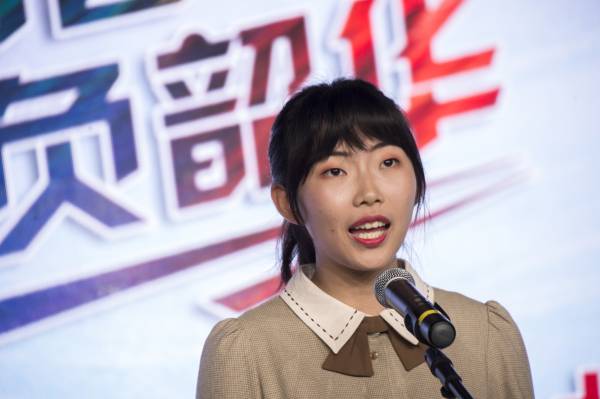 WPS图片-修改尺寸(1).jpg