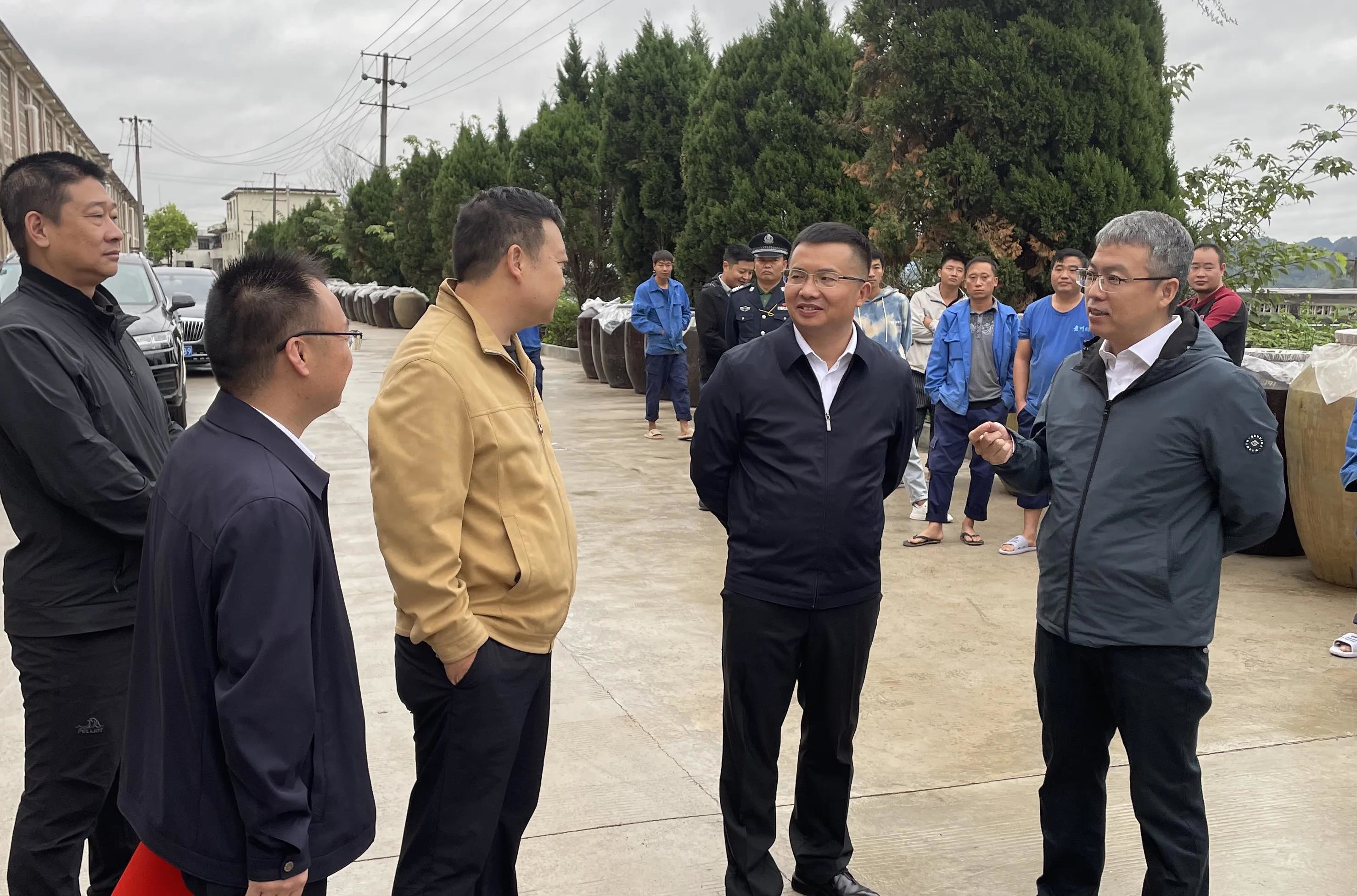 微信图片_20211018110202_看图王.jpg