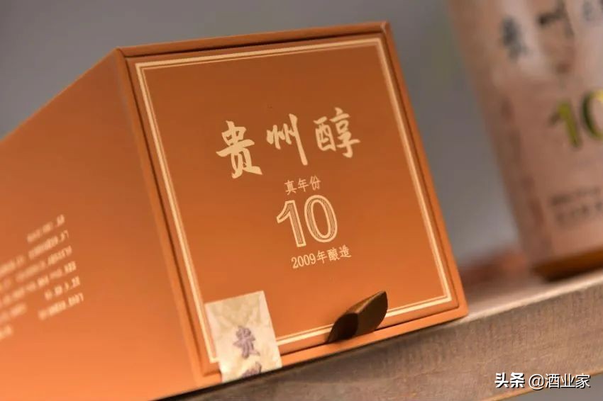 微信图片_20211029101020.jpg