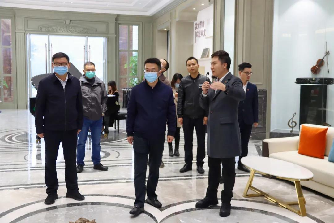 微信图片_20211030134805.jpg