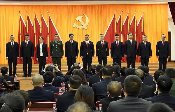 晴隆县.jpg