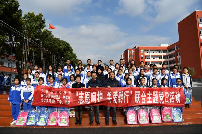 1637326067516095570.jpg 图片2(1).jpg