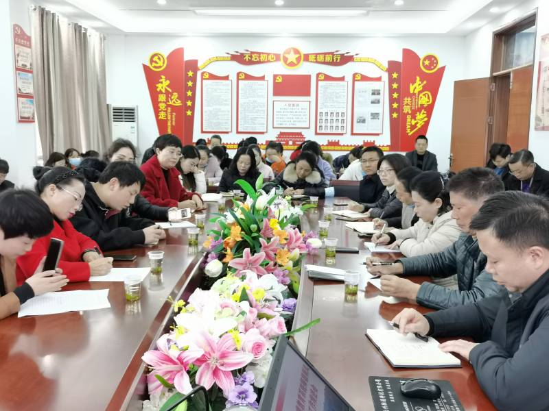 会场一角(1).jpg