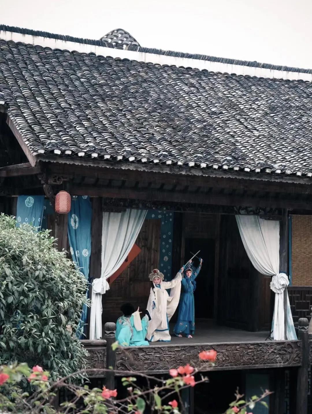 微信图片_20211226174037.jpg