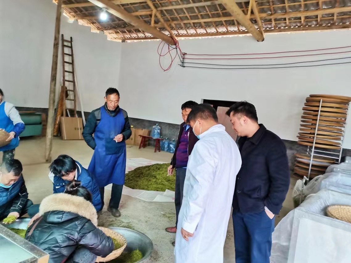 微信图片_20220316213123.jpg