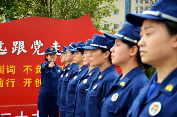 队列训练3(1).jpg