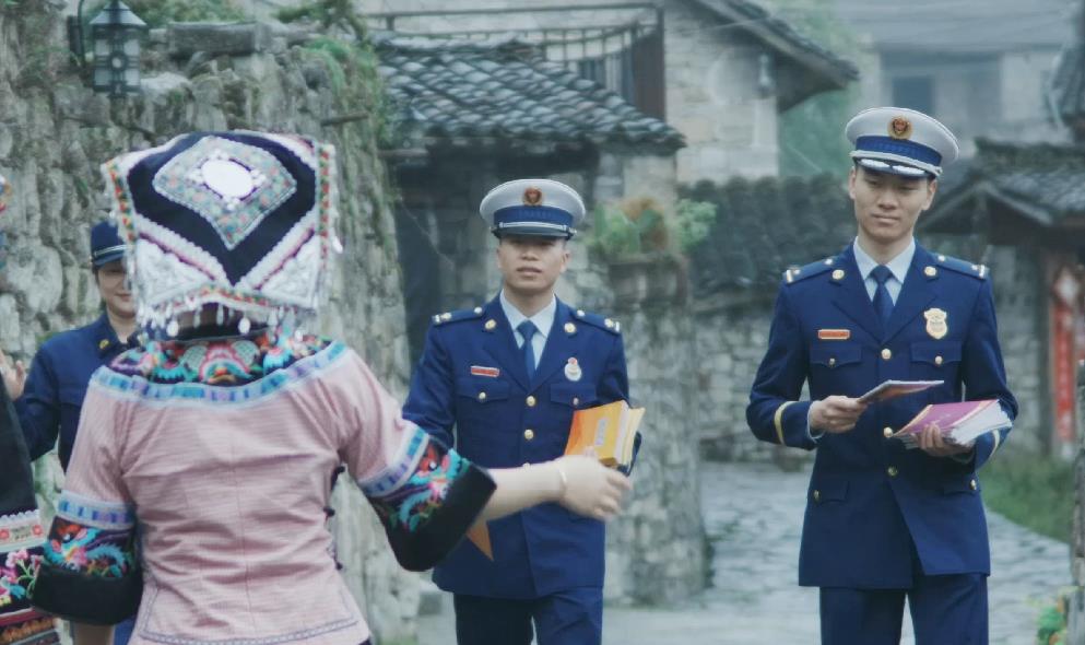 通用的占位符缩略图