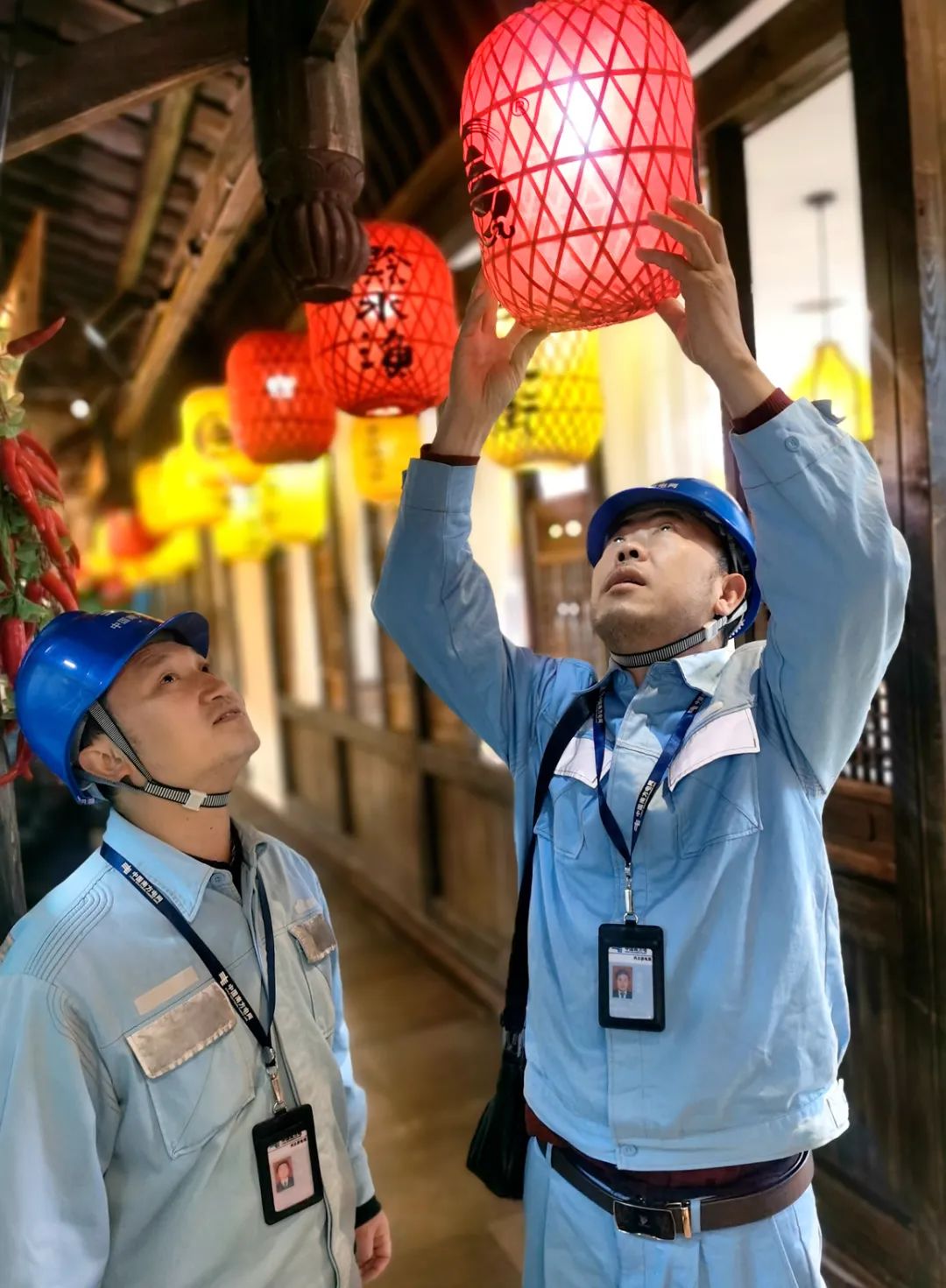 微信图片_20220427083137.jpg