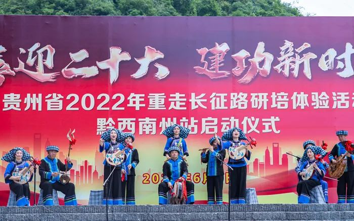 微信图片_20220617220920.jpg