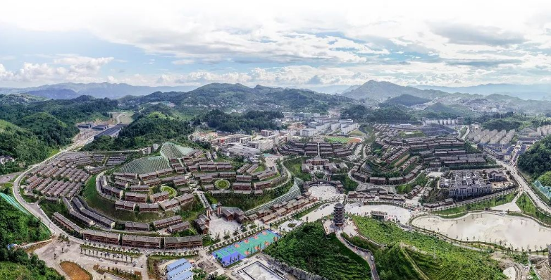 微信图片_20220618143355.png