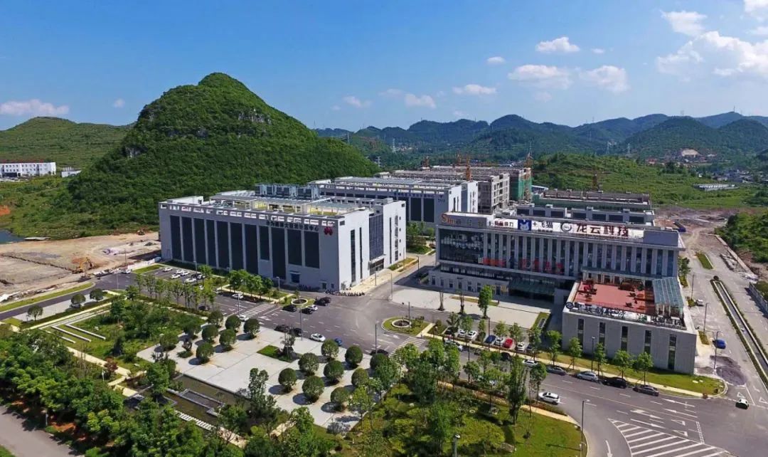 微信图片_20220618143648.jpg