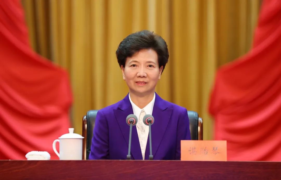 微信图片_20220619074543.jpg