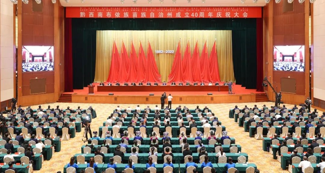 微信图片_20220619074559.jpg