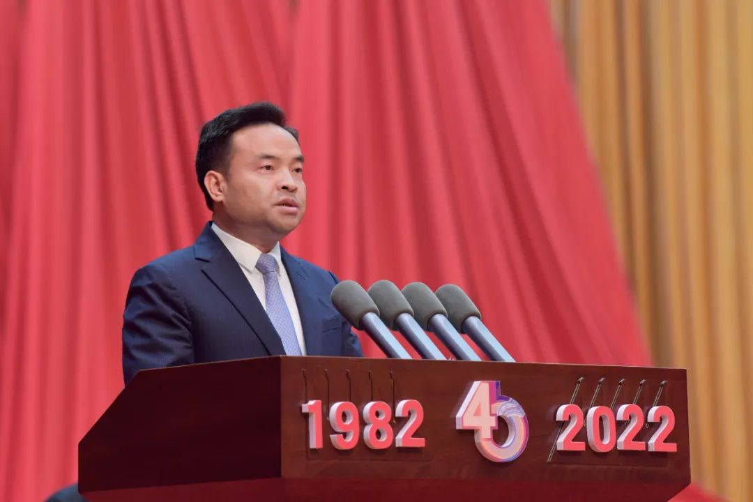微信图片_20220619075504.jpg