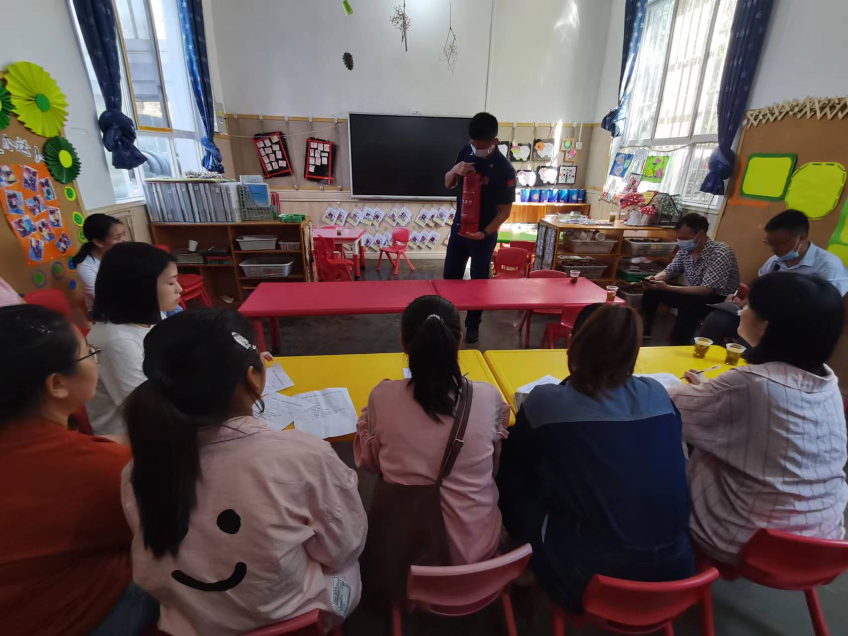 “蓝老师”上课中.jpg