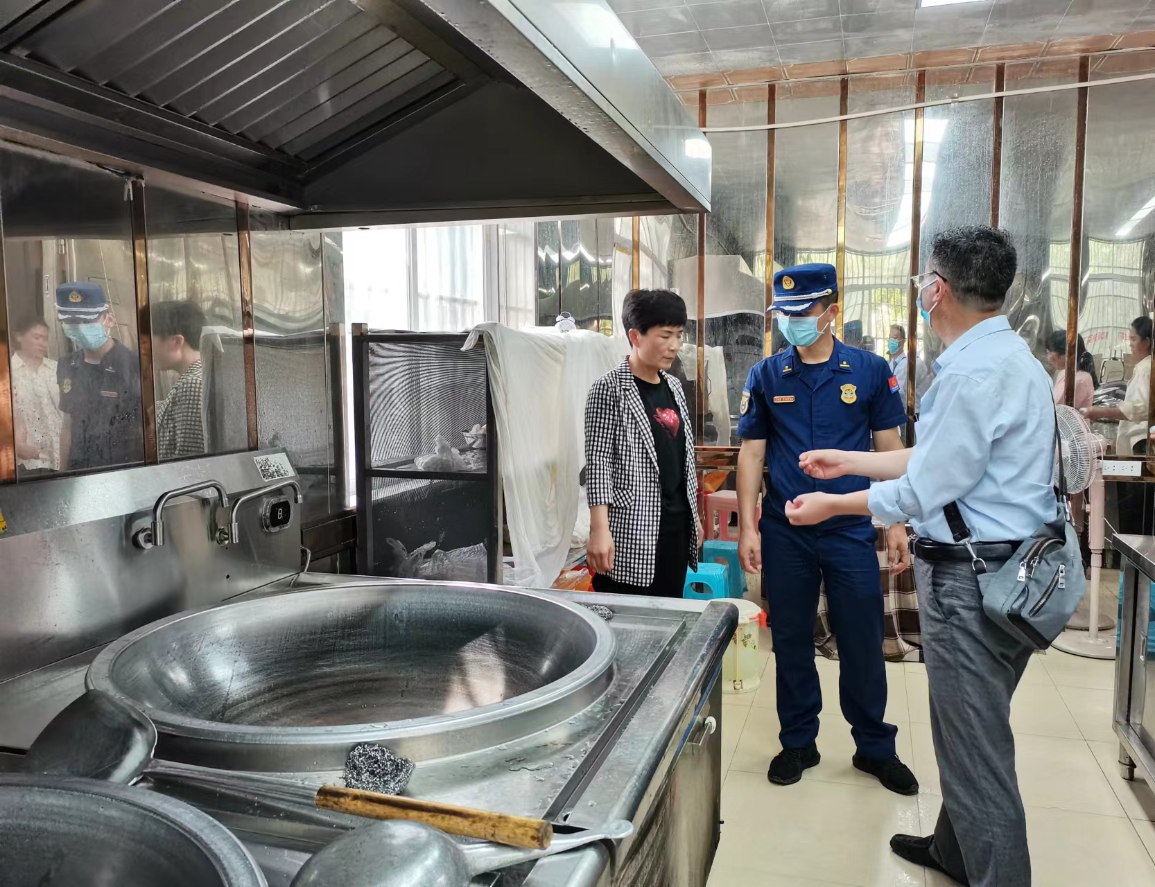 消防检查.jpg