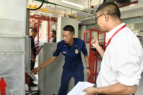 比武进行中 (5)(1).jpg