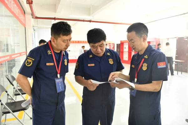 成绩点评(1).jpg