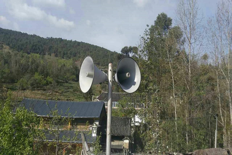 安全之声“村村通”.png