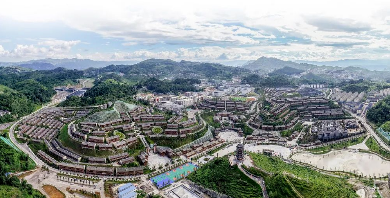 微信图片_20221016223138.png