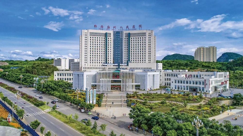 微信图片_20221016223220.jpg