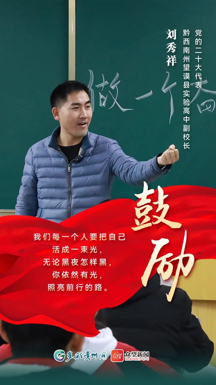 微信图片_20221022213137.jpg