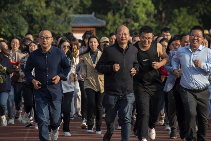 微信图片_202211060831162(1).jpg