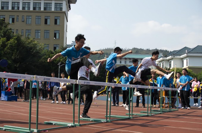 微信图片_20221106083117(1).jpg