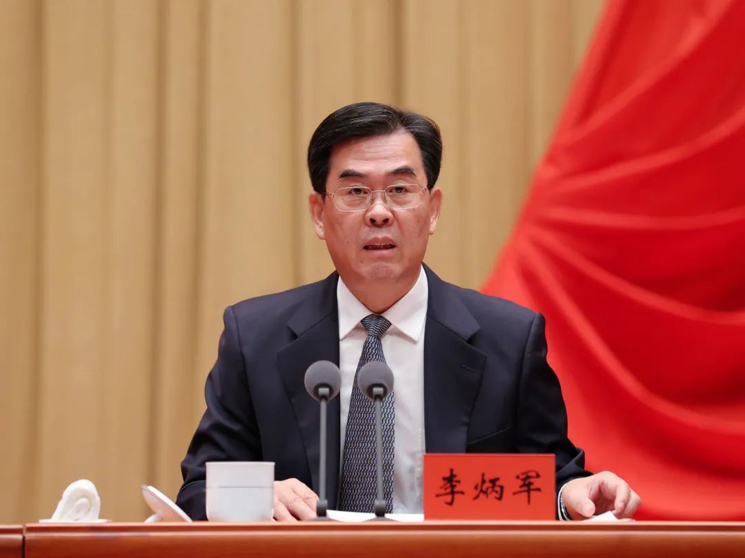微信图片_20221112075311.jpg