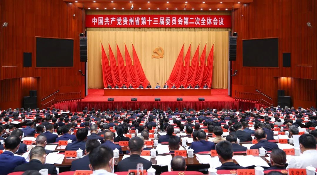 微信图片_20221112075320.jpg