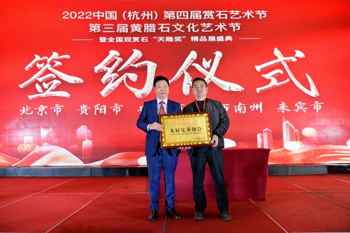 微信图片_20221117203935.jpg