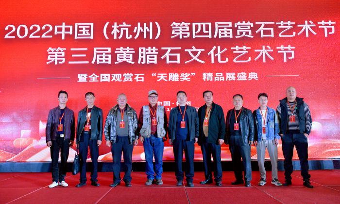 微信图片_20221117204020.jpg