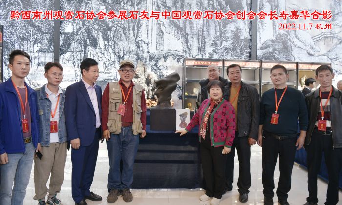 微信图片_20221117204001.jpg
