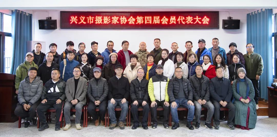 微信图片_20221206164945.jpg