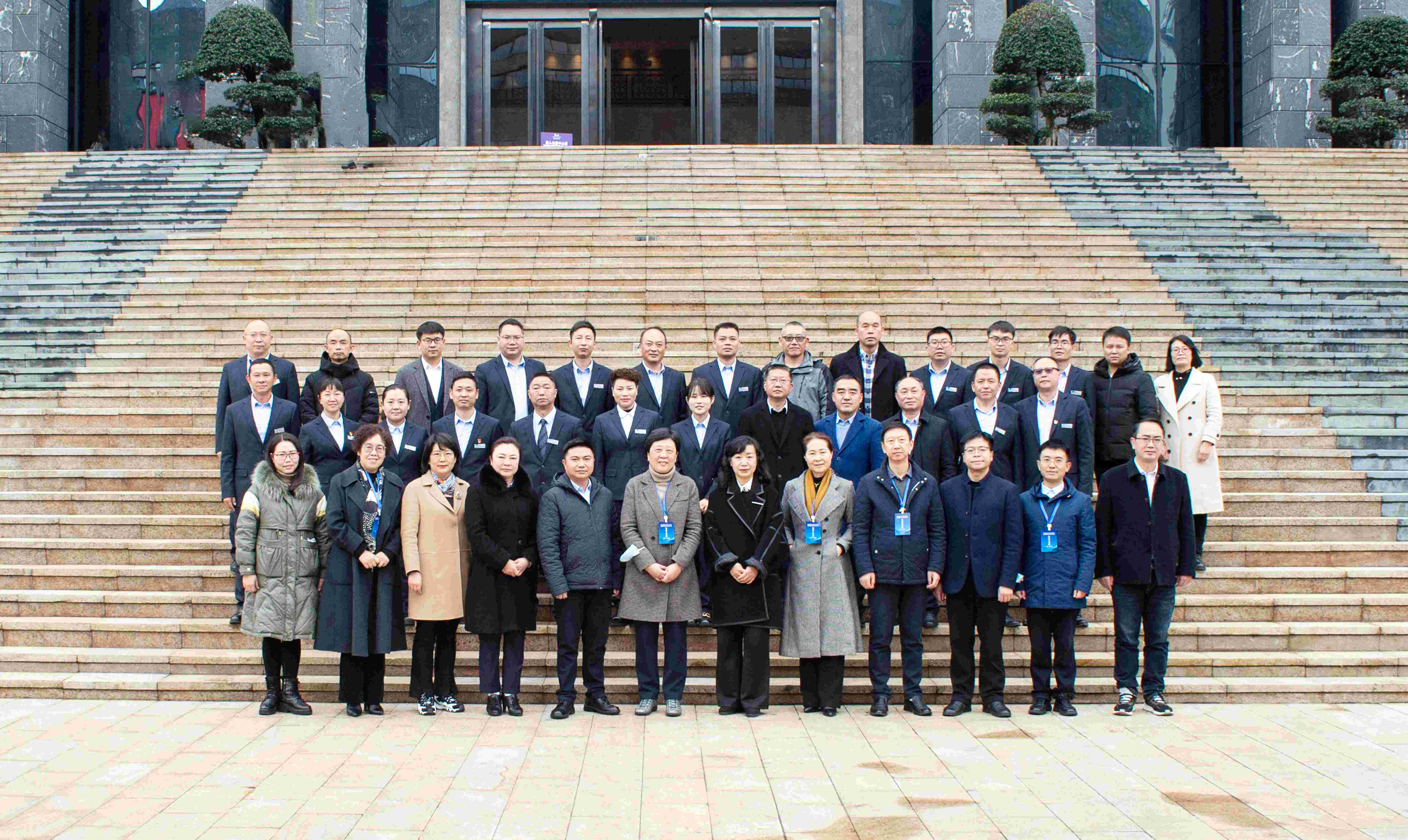 反馈会合影.jpg