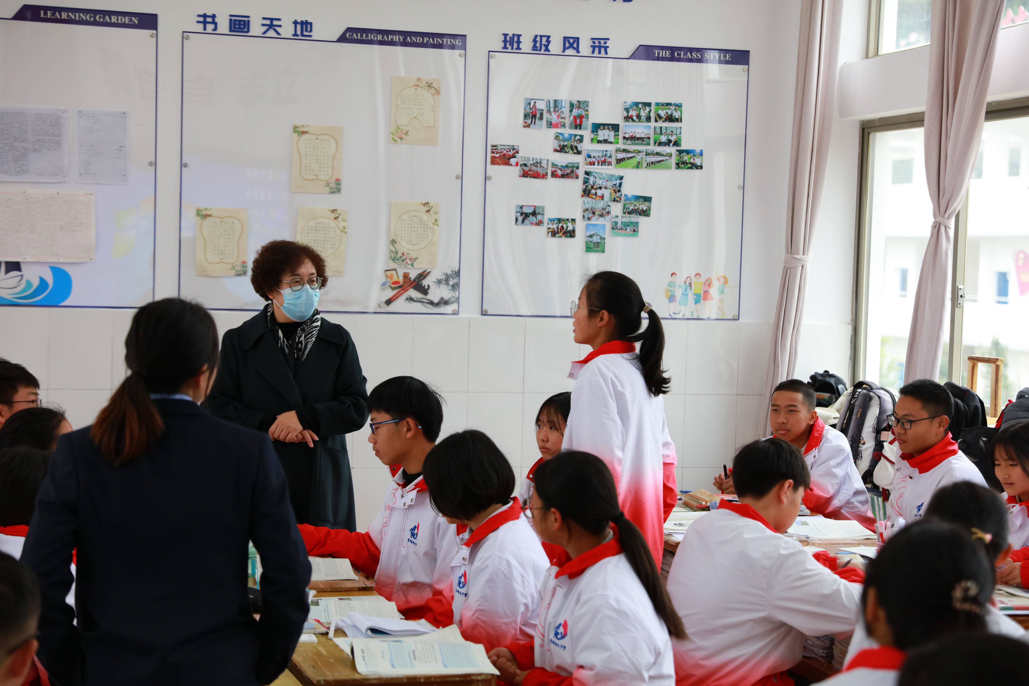 陈桂兰专家（摄制：印象黔西南）  (6).jpg