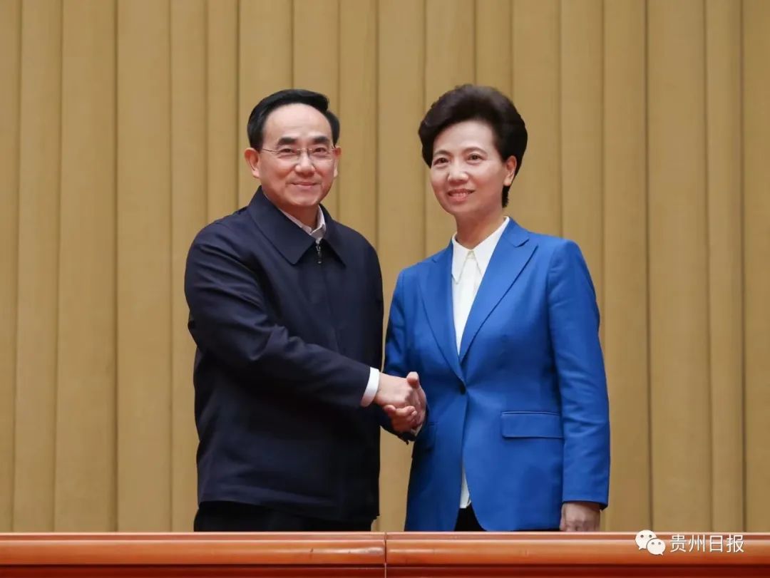 微信图片_20221209221113.jpg
