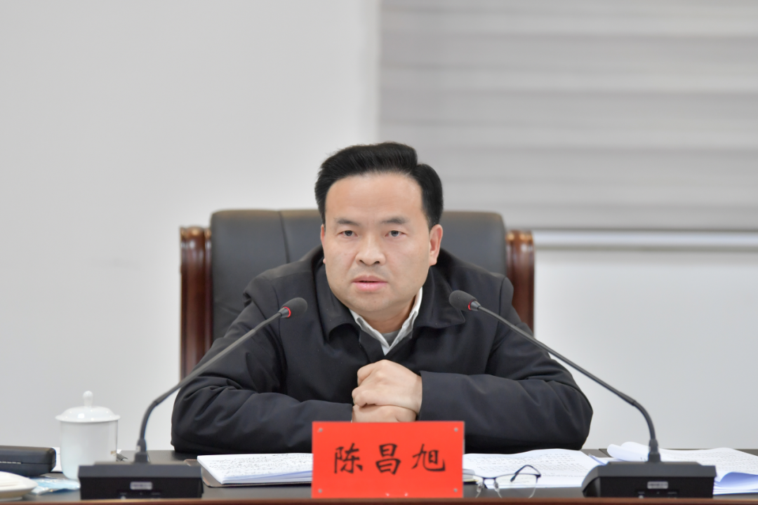 微信图片_20221213141354.png