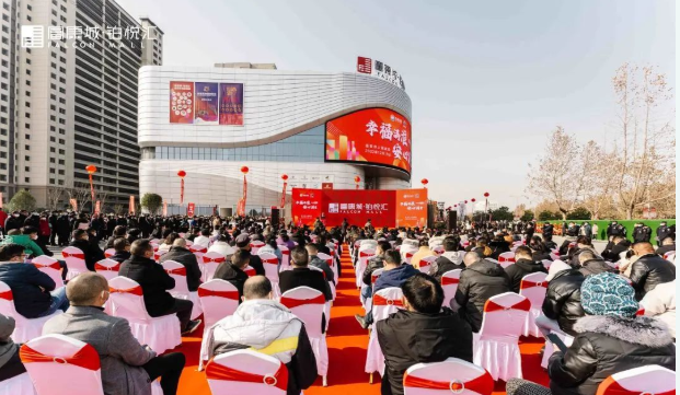 微信截图_20221216085745.png