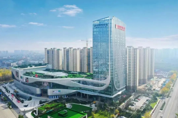 微信截图_20221216090038.png