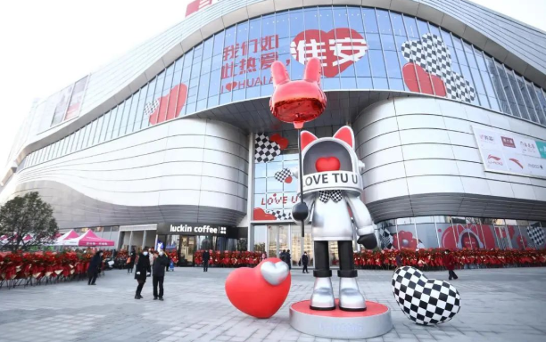 微信截图_20221216090017.png