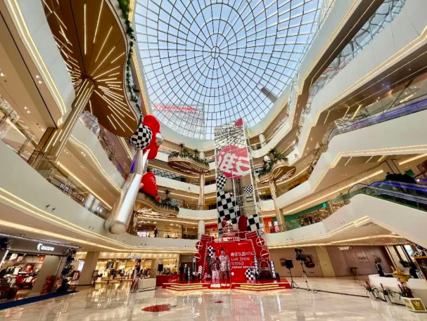 微信截图_20221216090117.png