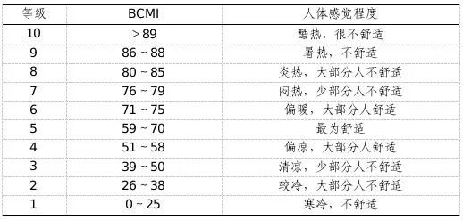 微信图片_20221224210935.jpg