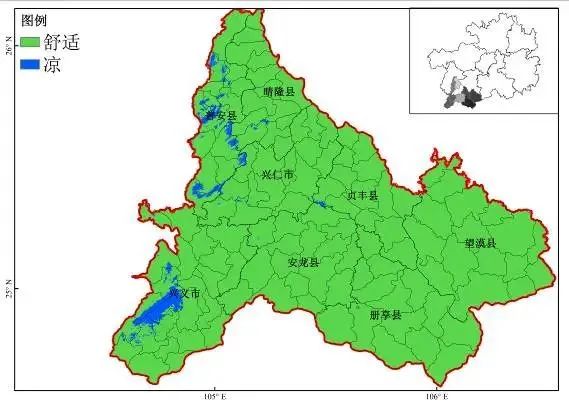微信图片_20221224212449.jpg