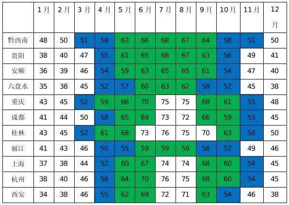 微信图片_20230107201928.jpg