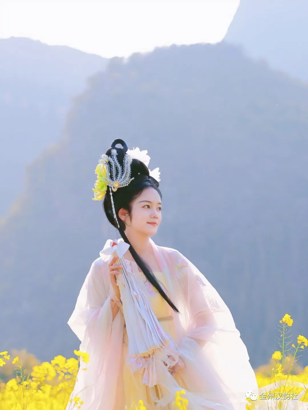 梅花.jpg