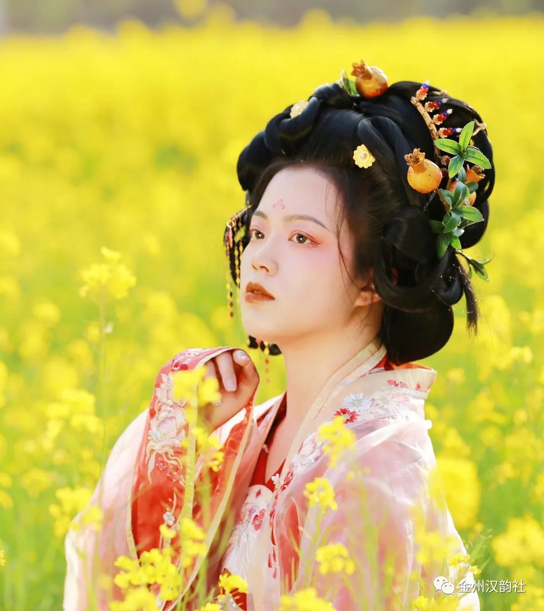 桂花.jpg