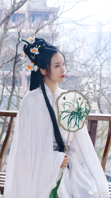 玉簪(1).png