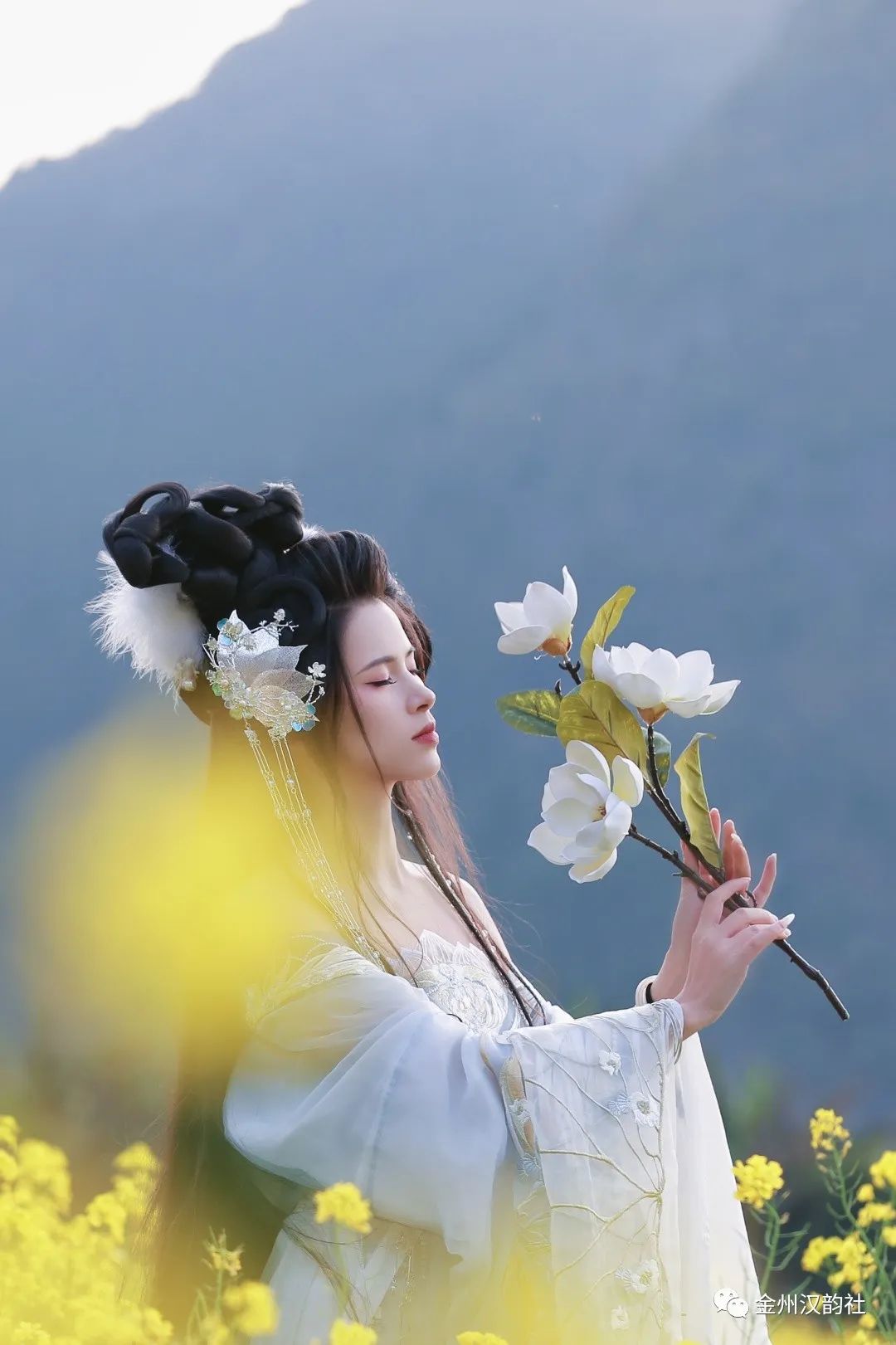 桃花.jpg